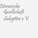 Literaturgesellschaft