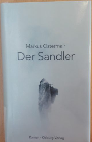 Buch Sandler