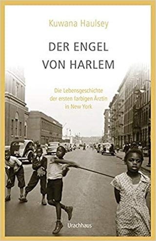 Buch Engel