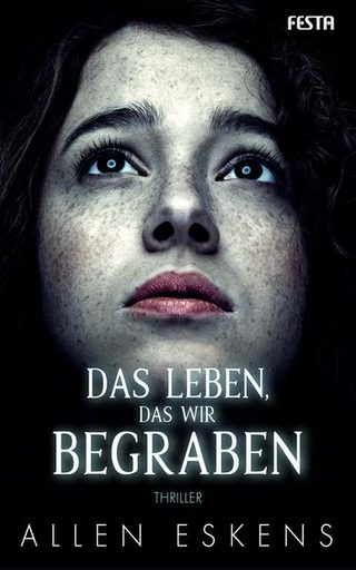 Buch Das Leben