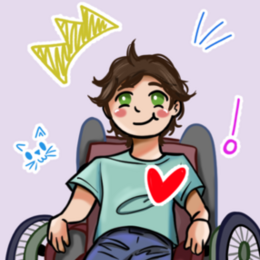 Grafik Verfahrenslotsin