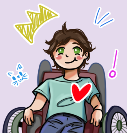 Grafik Verfahrenslotsin