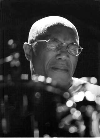 Billy Cobham