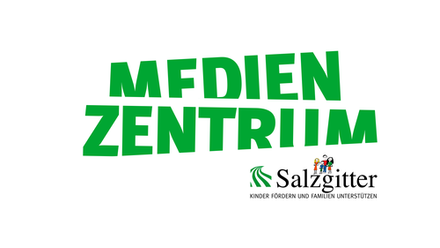 Team Medienzentrum