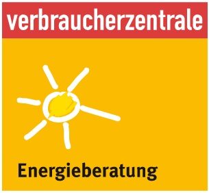 Die Verbraucherzentrale bietet Energieberatungen an.