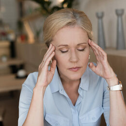 Am 4. November 2025 beginnt ein neuer Gruppenkurs „Progressive Muskelentspannung“ (PMR) nach Jacobson für psychisch erkrankte Menschen.