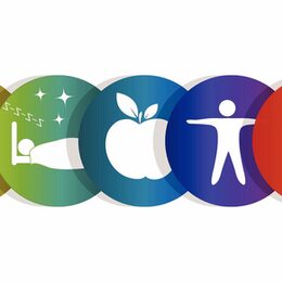 Der Sozialpsychiatrische Verbund der Stadt Salzgitter beteiligt sich in diesem Jahr an der bundesweiten Woche der seelischen Gesundheit mit einer Veranstaltung am Donnerstag, 9. Oktober. Informationen, Vorträge und Gesprächsrunden stehen unter anderem auf dem Programm.