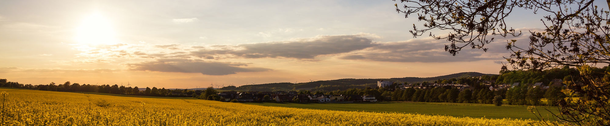 André Kugellis/Stadt Salzgitter