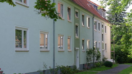 In Steterburg ist schon viel Positives zu sehen. (Foto: Stadt Salzgitter)