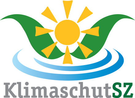 Klimaschutz in Salzgitter