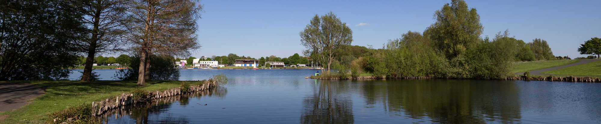 Salzgittersee