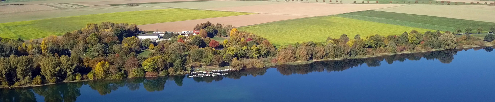 Salzgittersee