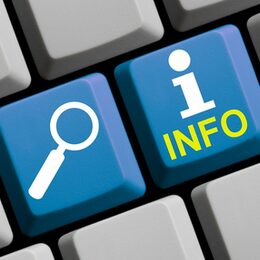 Die Bauarbeiten für die Pumptrackanlage in der Grünanlage Spackenkamp in Gebhardshagen beginnen am Montag, 8. September.