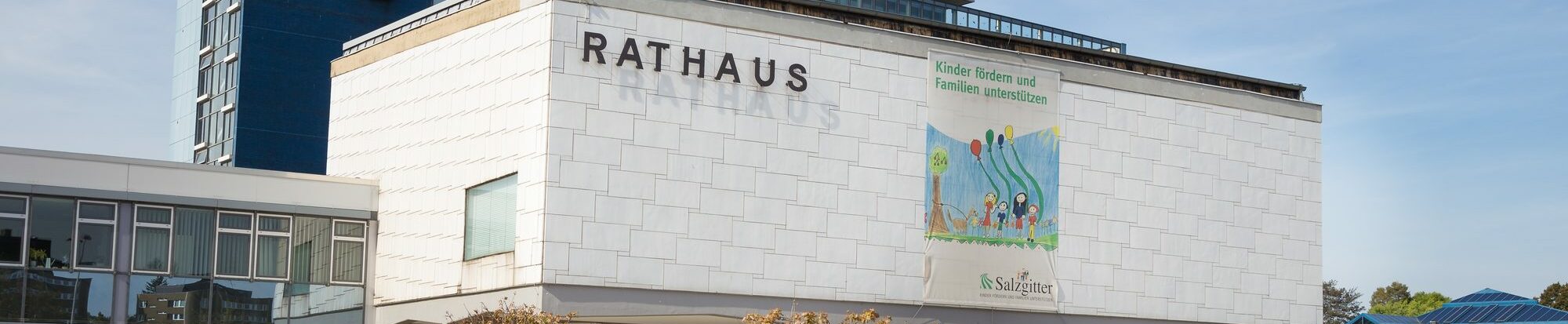 Rathaus