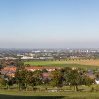 Panorama Salzgitter.JPG