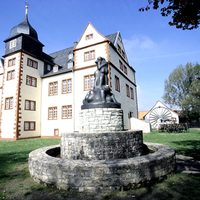 Schloss_Salder.jpg