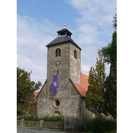 Kirche