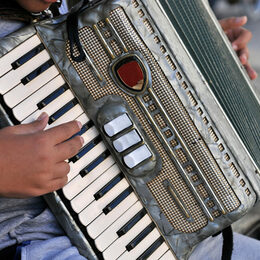 PantherMedia B16169207