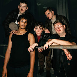 Kabinett ist in Salzgitter zu Gast.