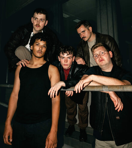 Kabinett ist in Salzgitter zu Gast.